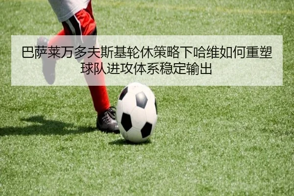 img_1780348834146_435_1_811.jpg